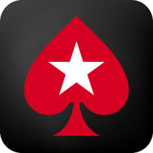 Pokerstars en México