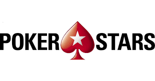 Pokerstars en México