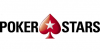 Pokerstars en México